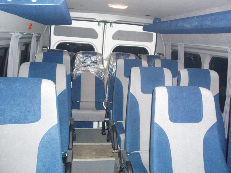 peugeot boxer 17 мест peugeot boxer 17 мест